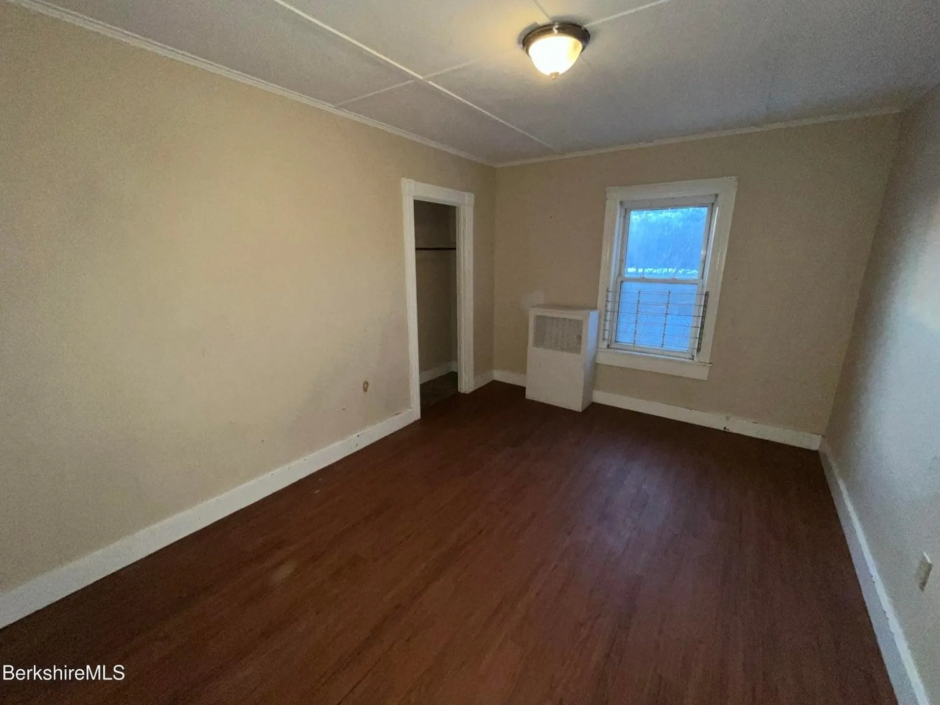 292 West Street Pittsfield MA 01201