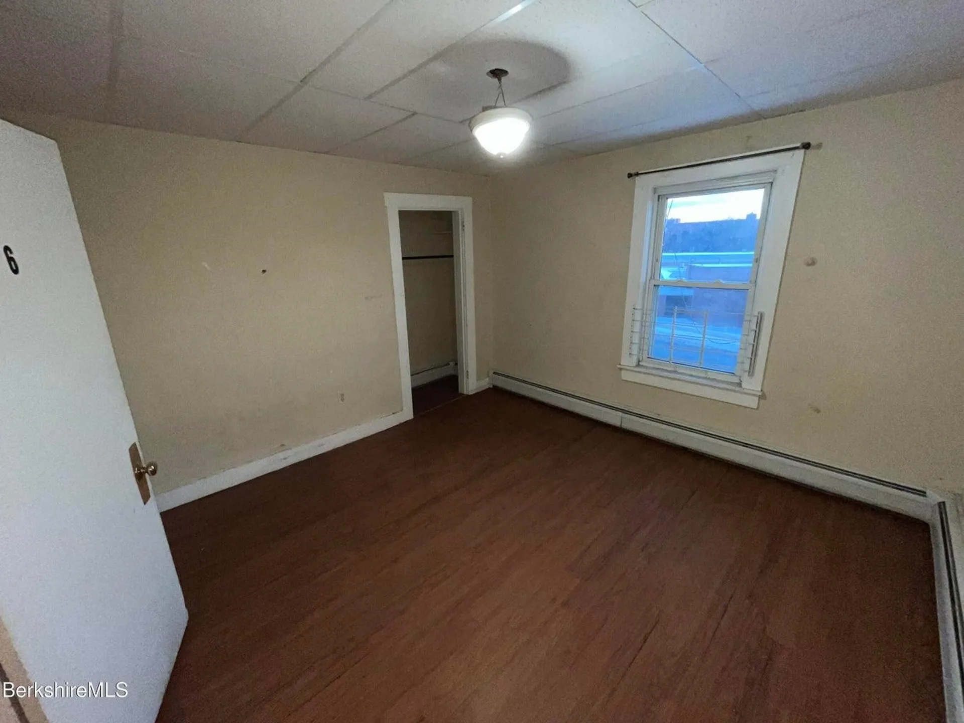 292 West Street Pittsfield MA 01201