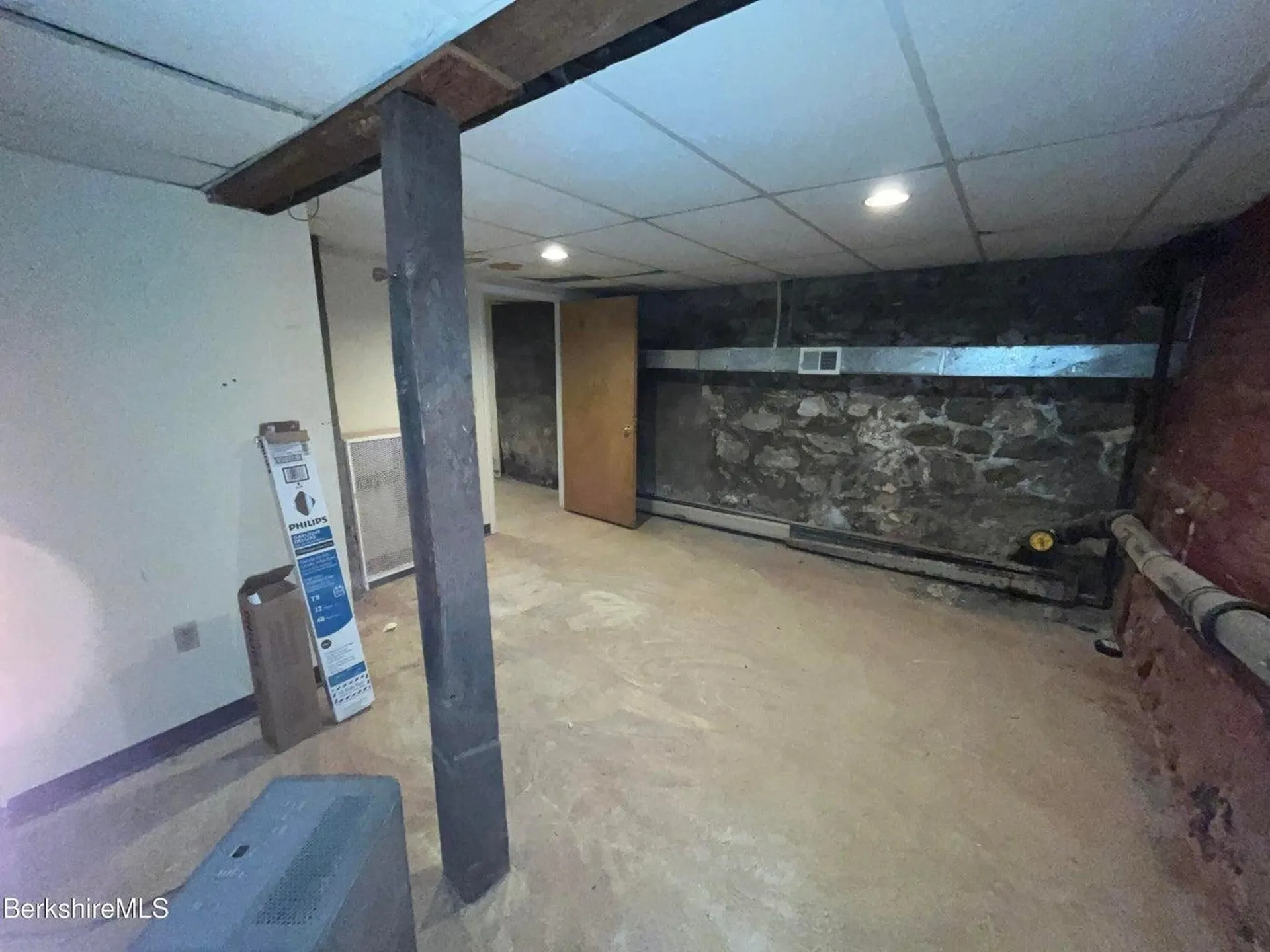 292 West Street Pittsfield MA 01201