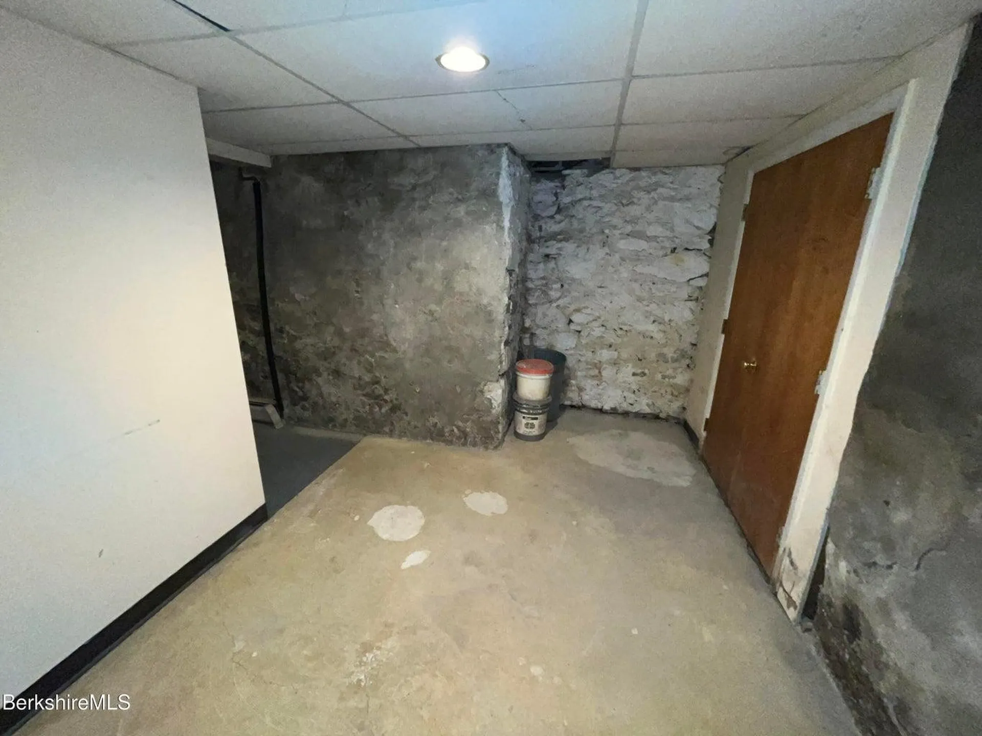 292 West Street Pittsfield MA 01201