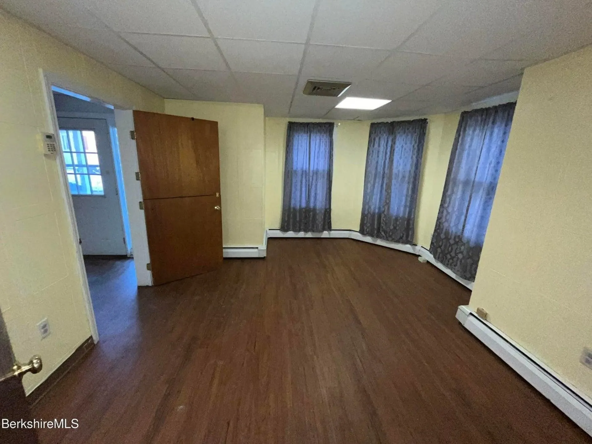 292 West Street Pittsfield MA 01201