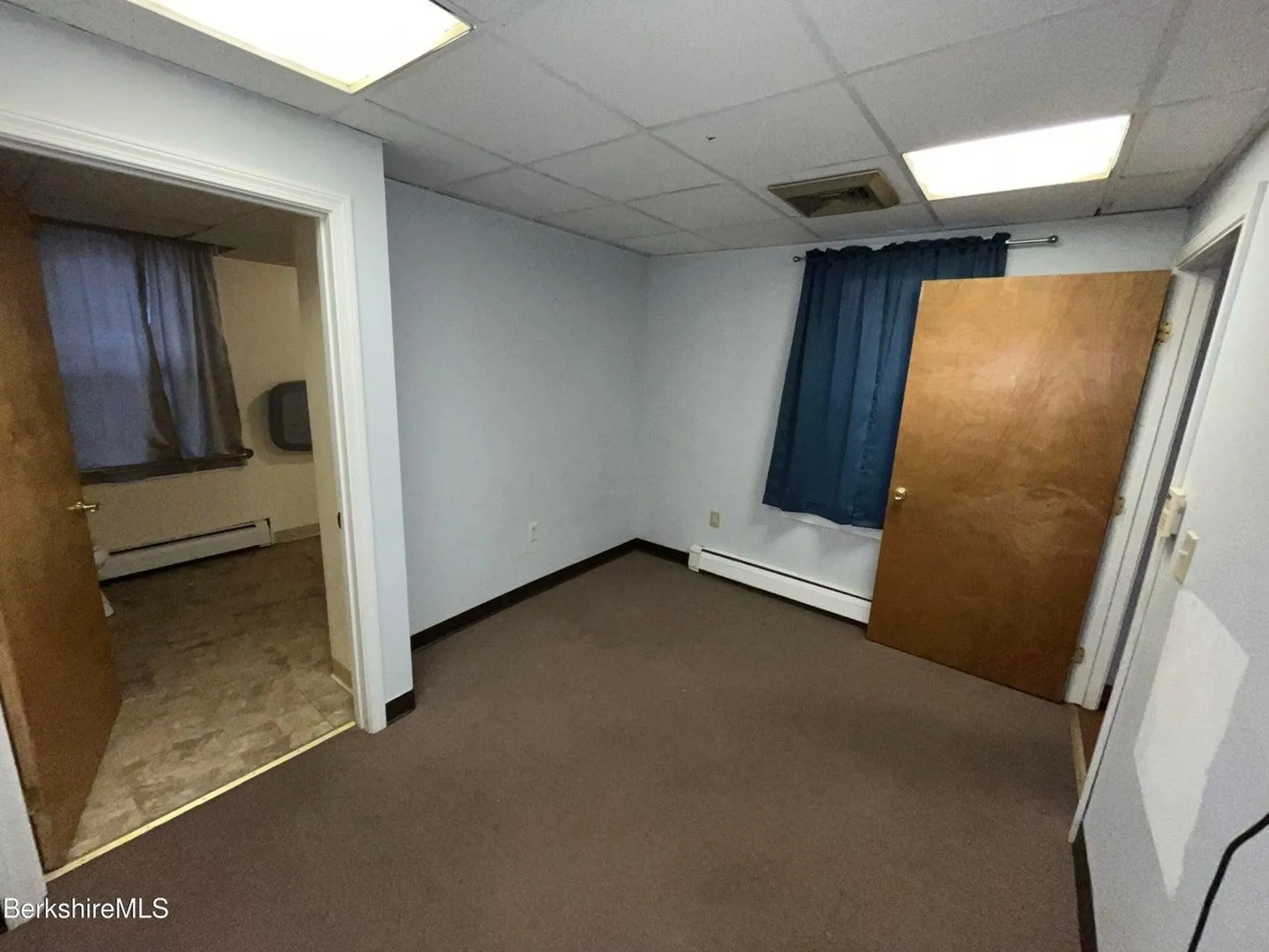 292 West Street Pittsfield MA 01201