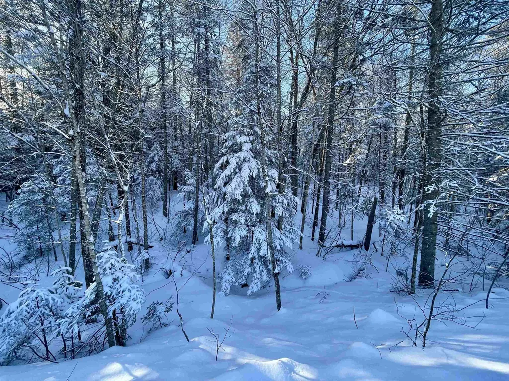 00 Mountain Road Burke VT 05832