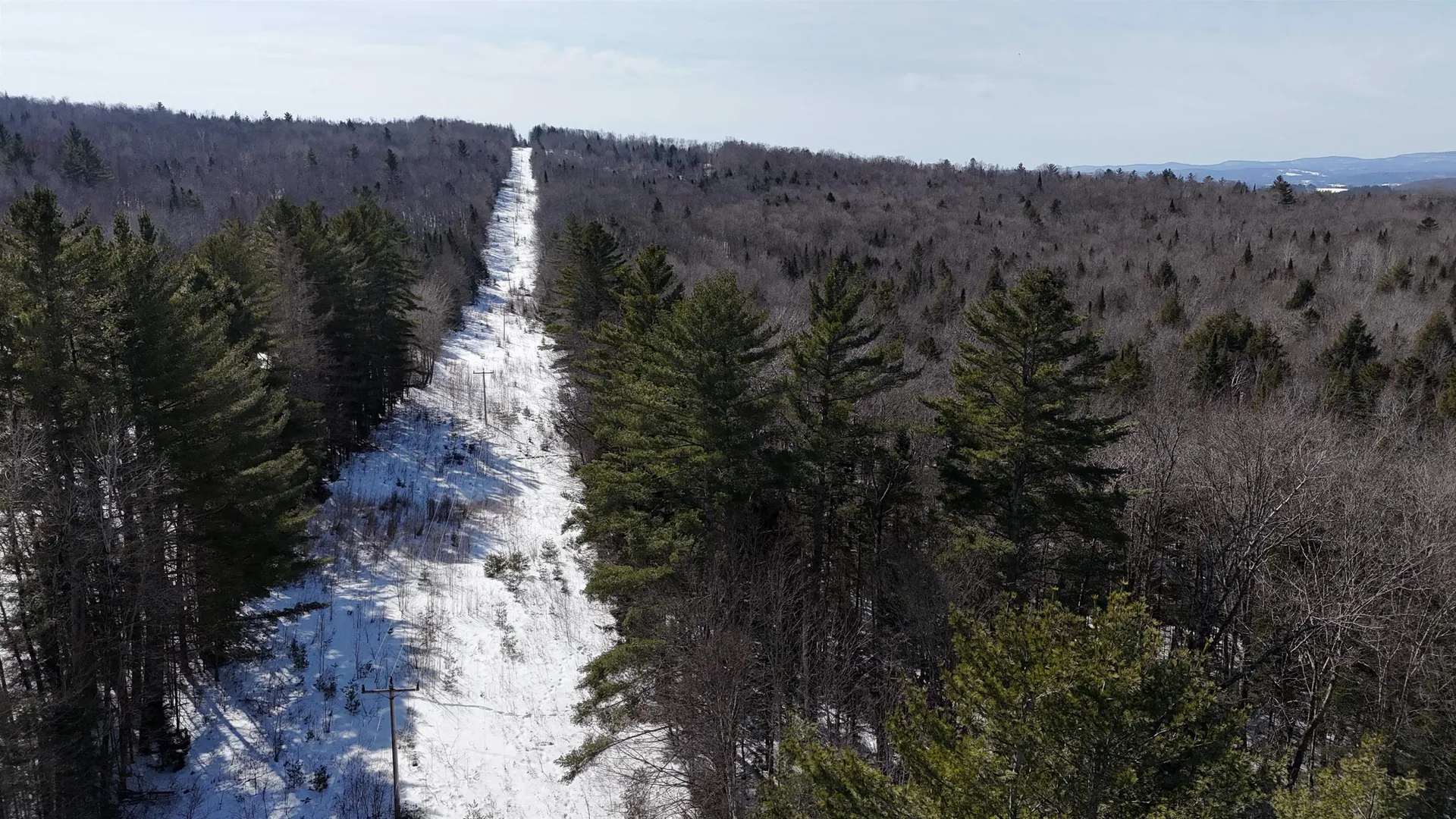 00 Mountain Road Burke VT 05832
