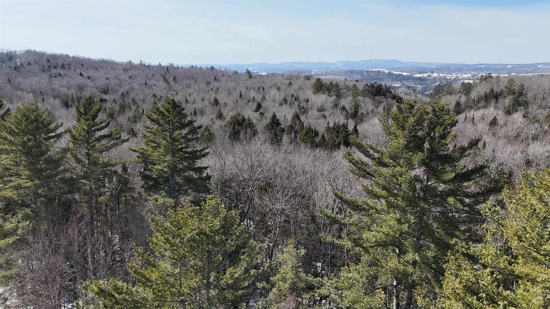 00 Mountain Road Burke VT 05832