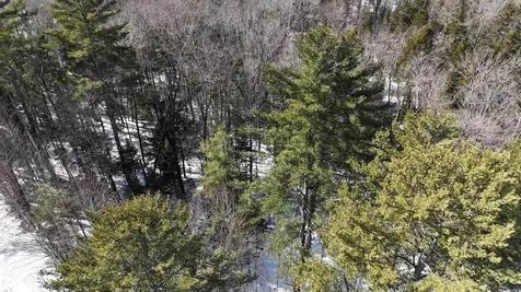 00 Mountain Road Burke VT 05832