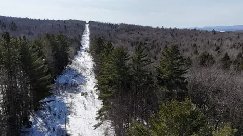 00 Mountain Road Burke VT 05832
