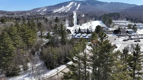 00 Mountain Road Burke VT 05832