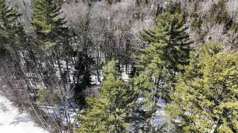 00 Mountain Road Burke VT 05832