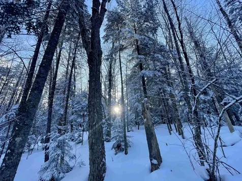 00 Mountain Road Burke VT 05832