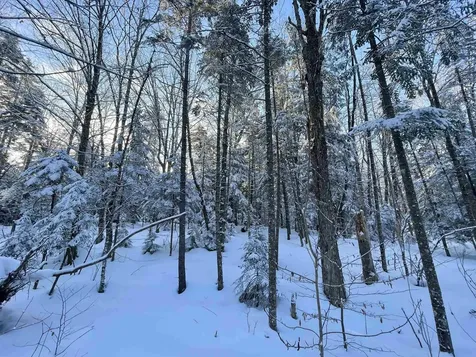00 Mountain Road Burke VT 05832