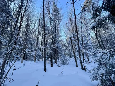 00 Mountain Road Burke VT 05832