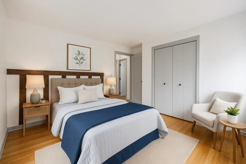 11 Southview Lane Alton NH 03810