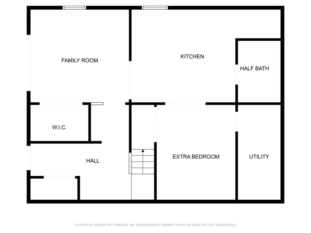 11 Southview Lane Alton NH 03810