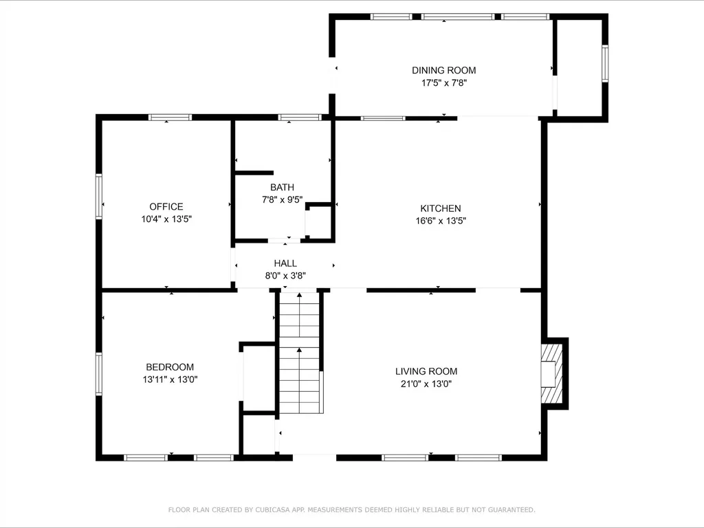 11 Southview Lane Alton NH 03810
