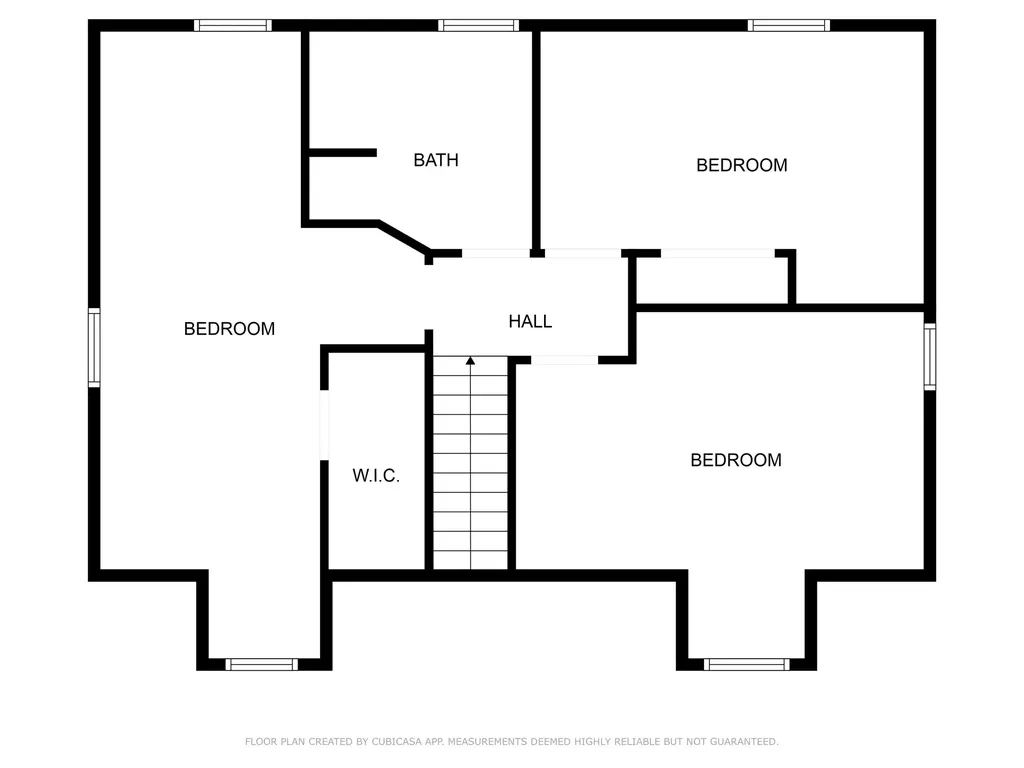 11 Southview Lane Alton NH 03810