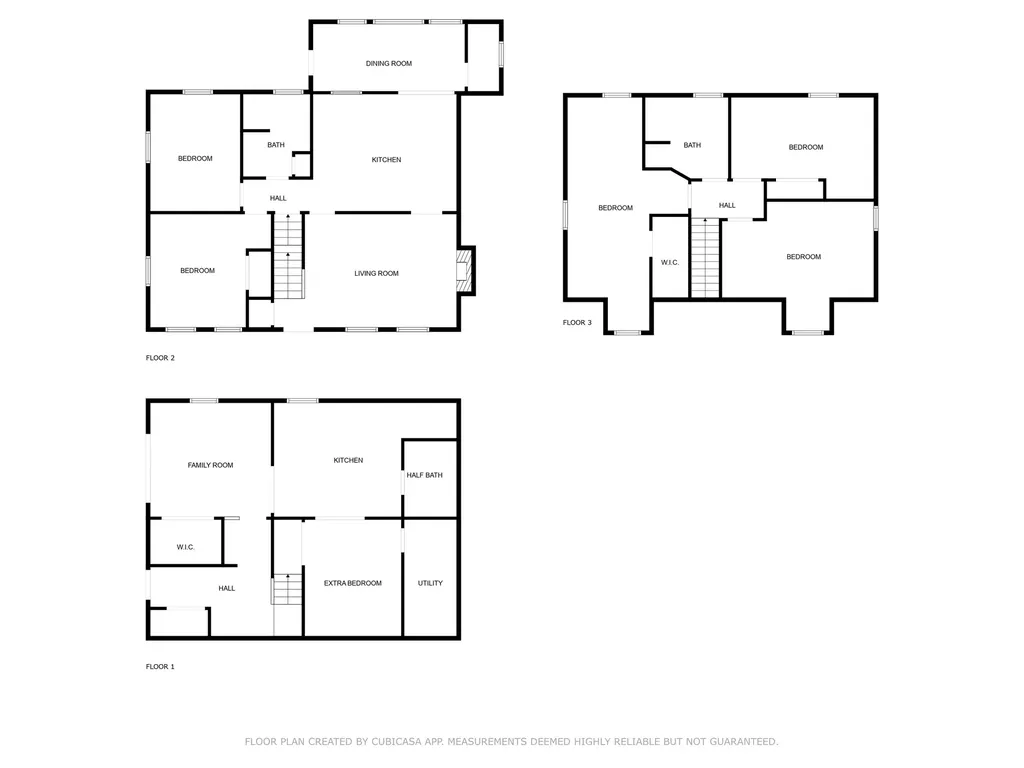 11 Southview Lane Alton NH 03810