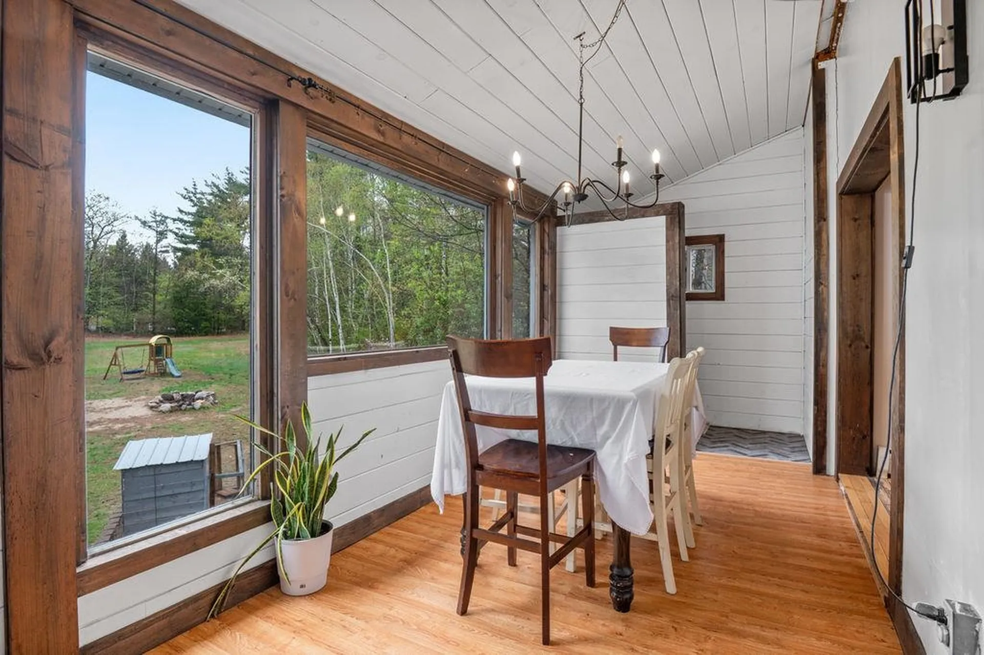 11 Southview Lane Alton NH 03810