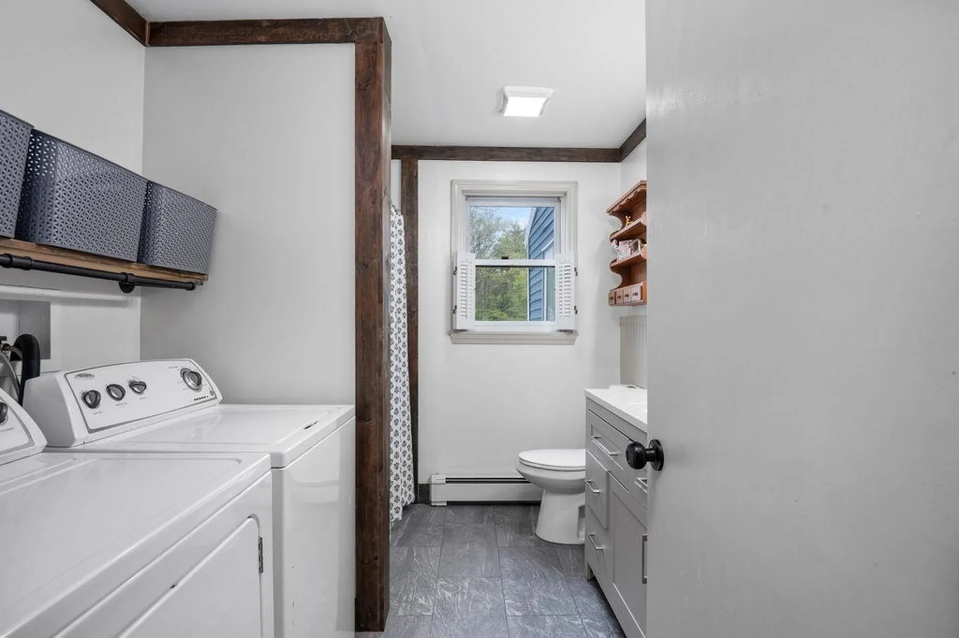 11 Southview Lane Alton NH 03810