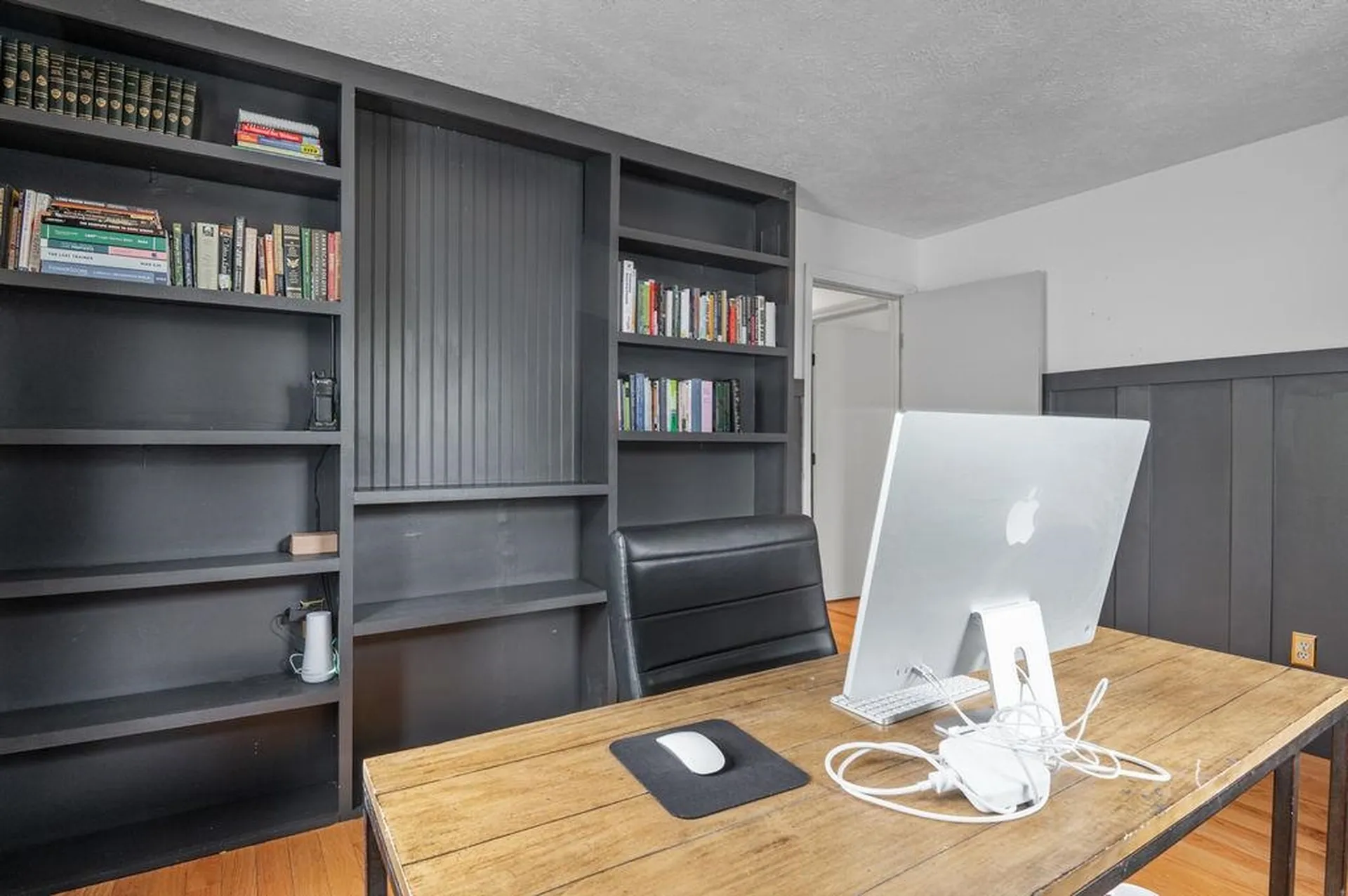 11 Southview Lane Alton NH 03810