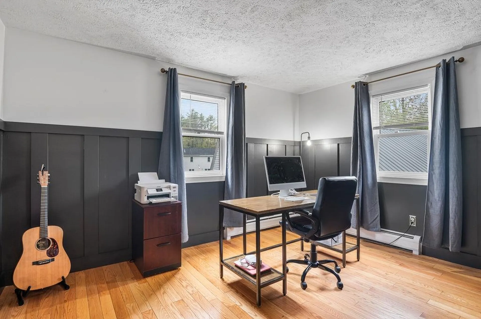 11 Southview Lane Alton NH 03810