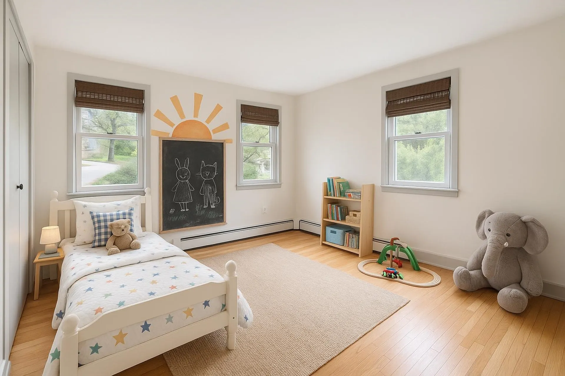 11 Southview Lane Alton NH 03810