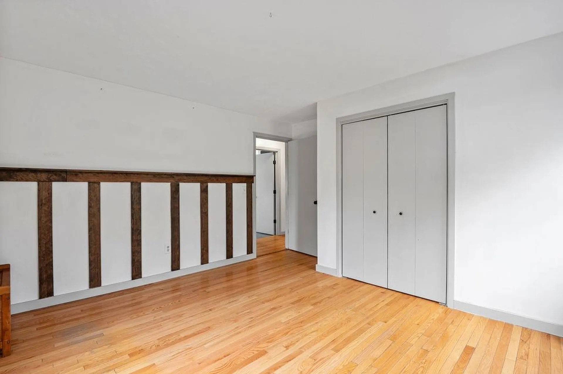 11 Southview Lane Alton NH 03810