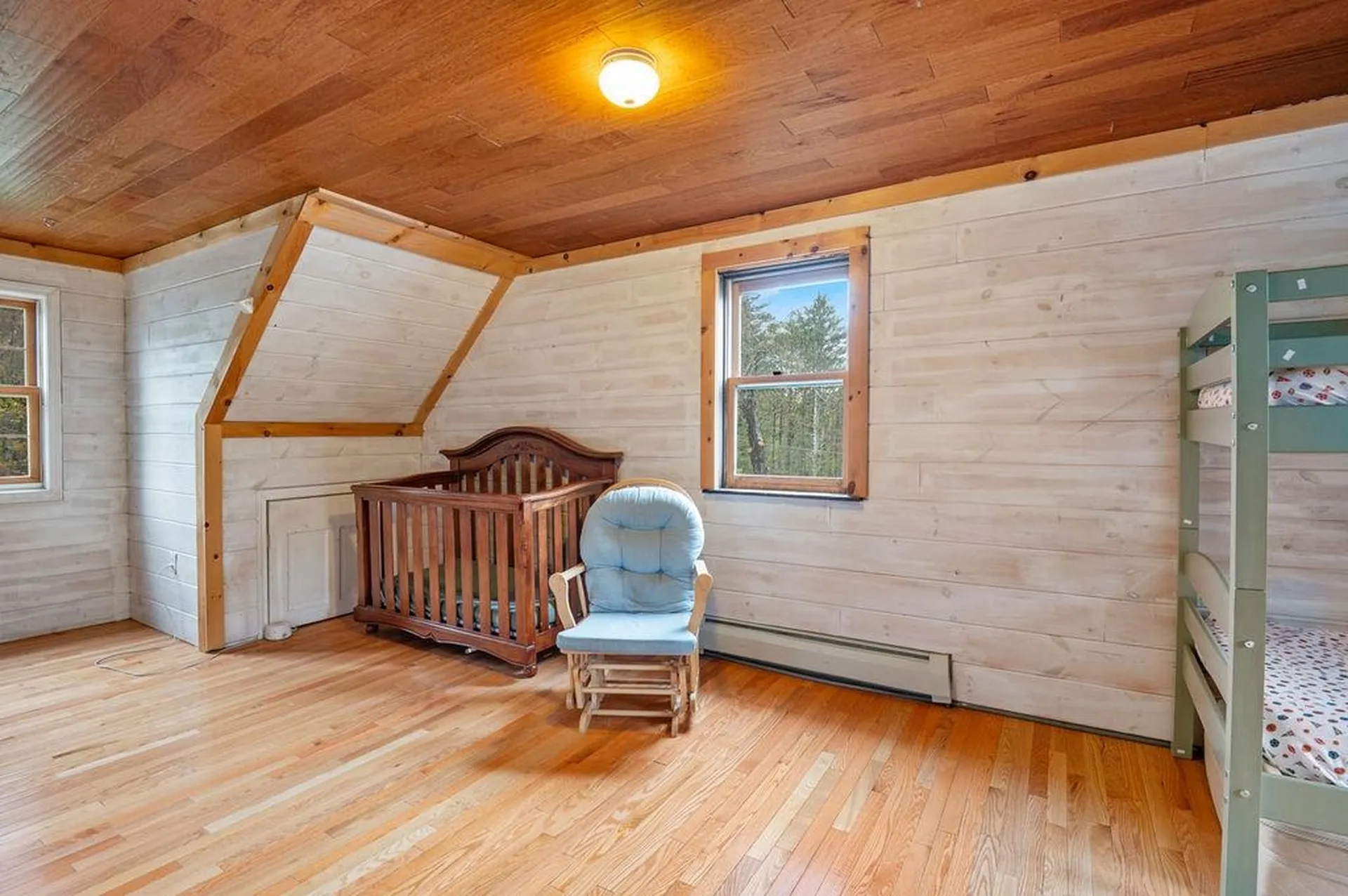 11 Southview Lane Alton NH 03810