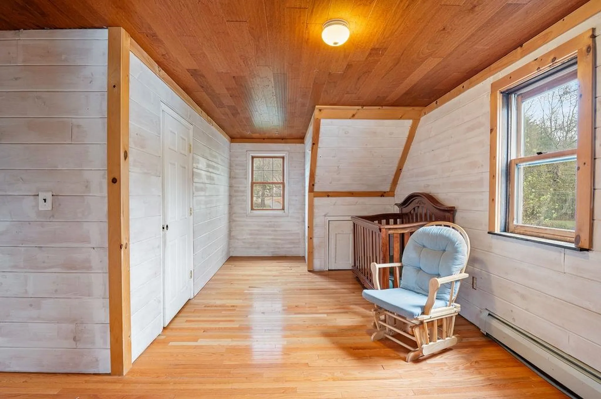 11 Southview Lane Alton NH 03810