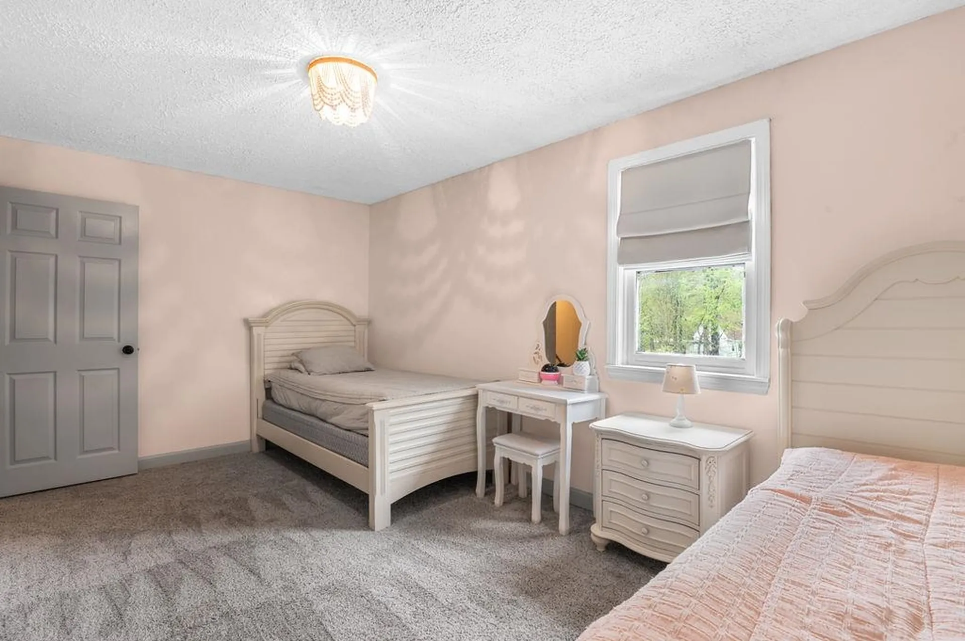 11 Southview Lane Alton NH 03810