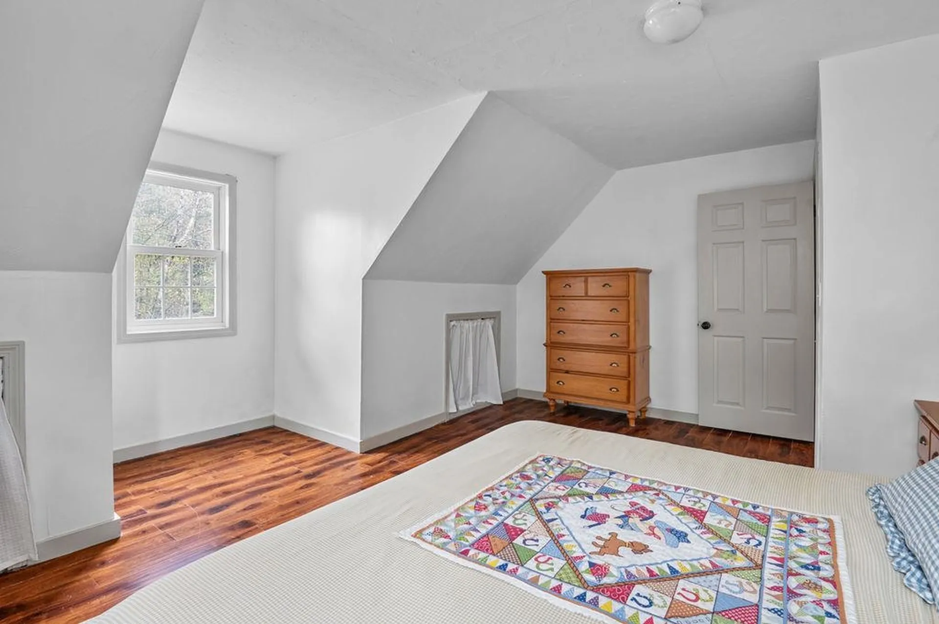 11 Southview Lane Alton NH 03810