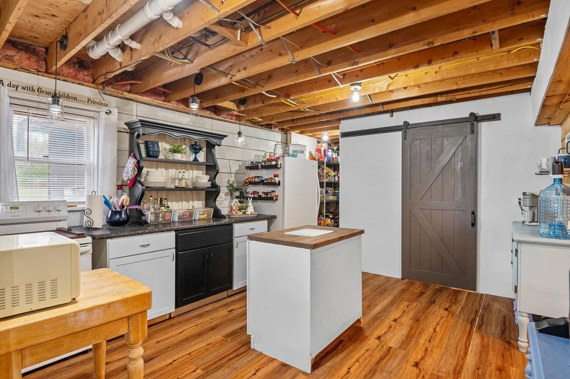 11 Southview Lane Alton NH 03810