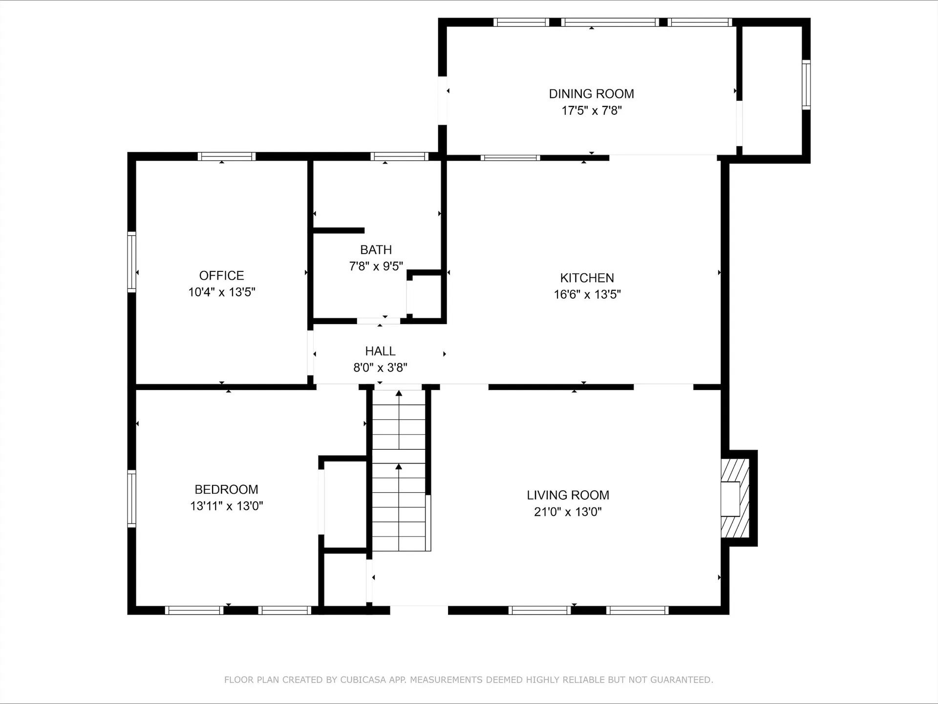 11 Southview Lane Alton NH 03810