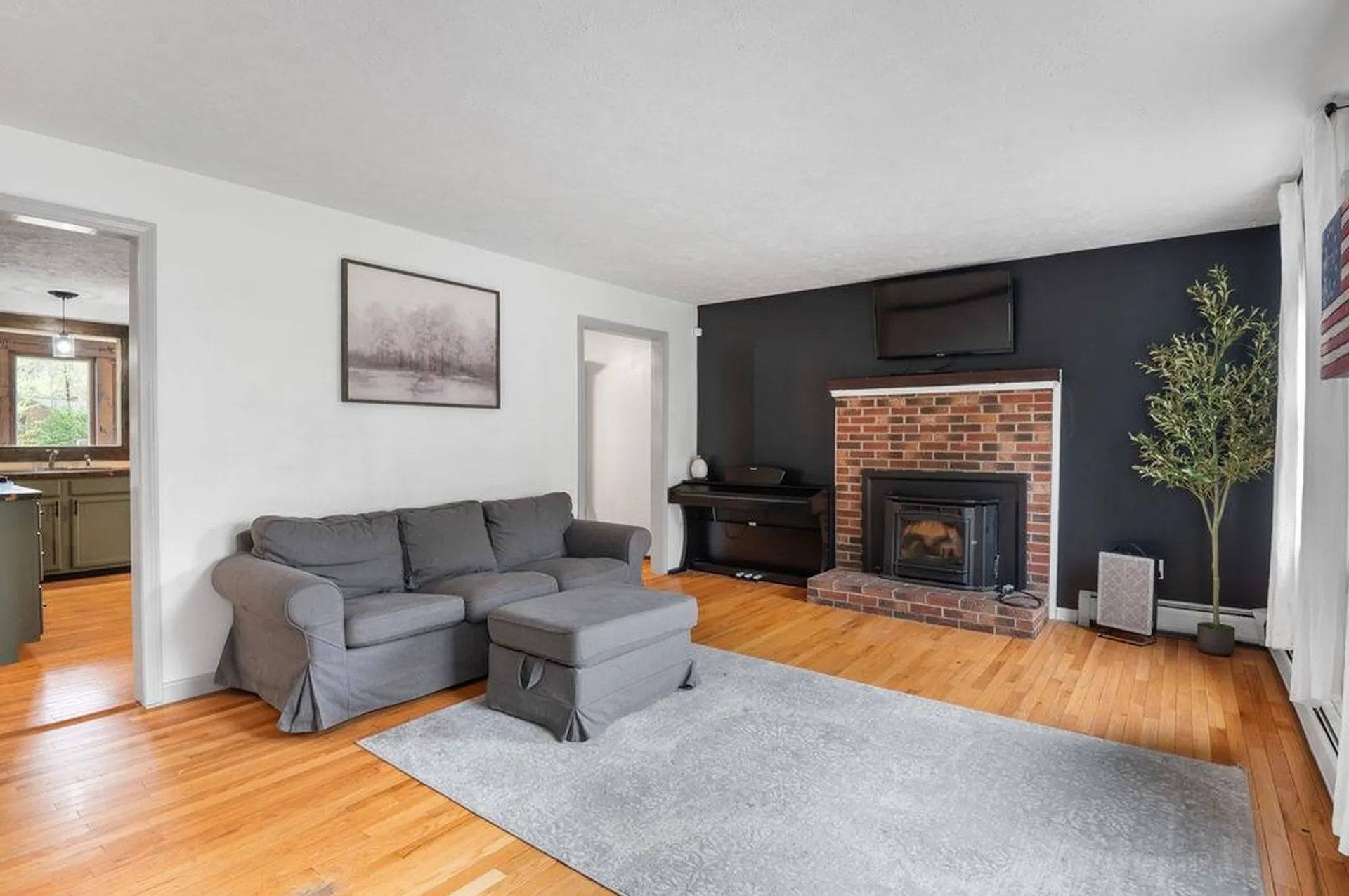 11 Southview Lane Alton NH 03810