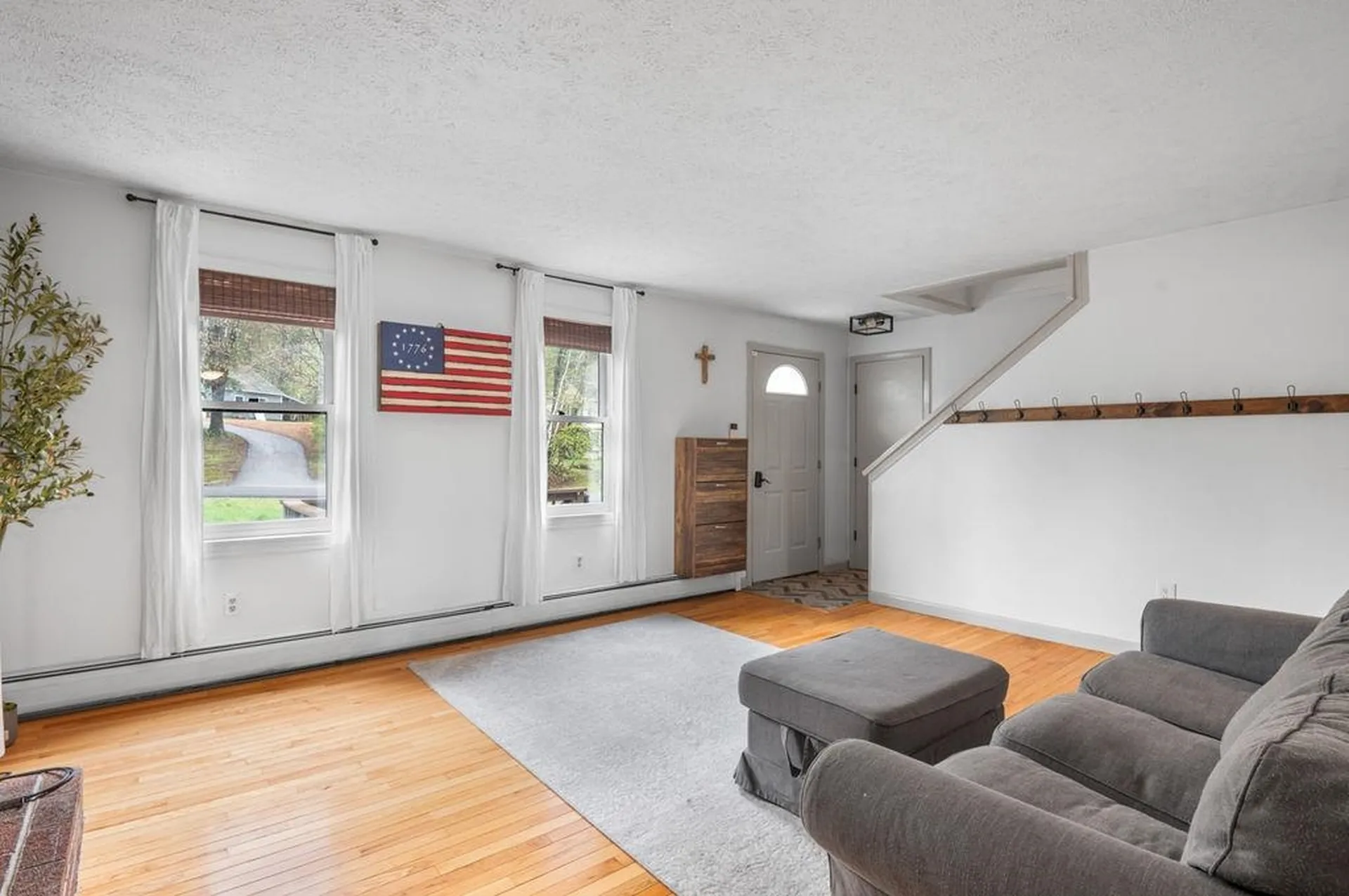 11 Southview Lane Alton NH 03810