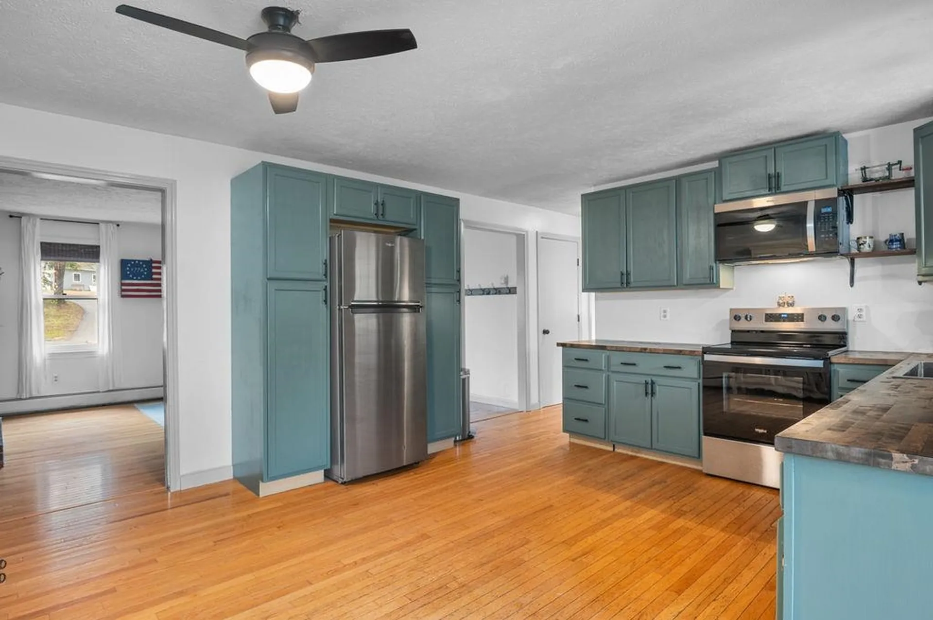 11 Southview Lane Alton NH 03810