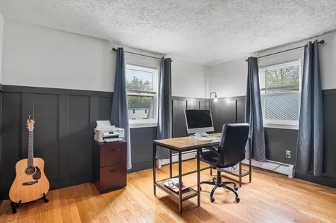 11 Southview Lane Alton NH 03810