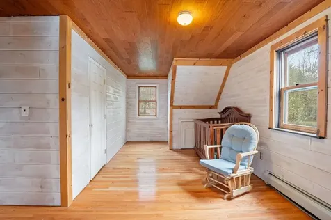 11 Southview Lane Alton NH 03810
