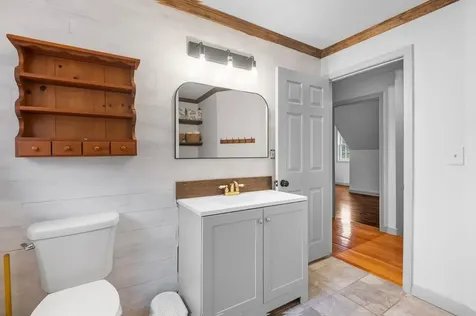 11 Southview Lane Alton NH 03810