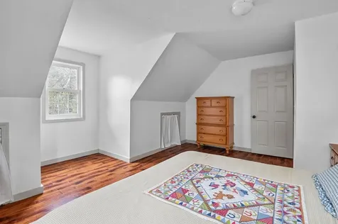 11 Southview Lane Alton NH 03810