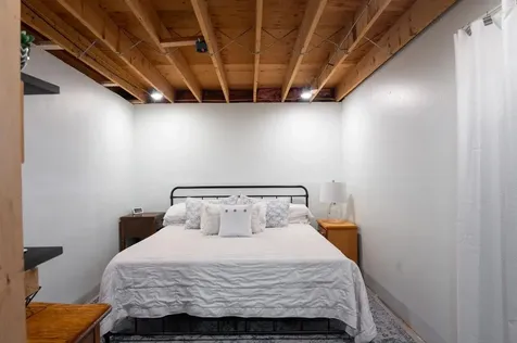 11 Southview Lane Alton NH 03810