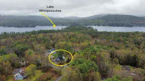 11 Southview Lane Alton NH 03810