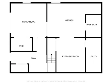 11 Southview Lane Alton NH 03810