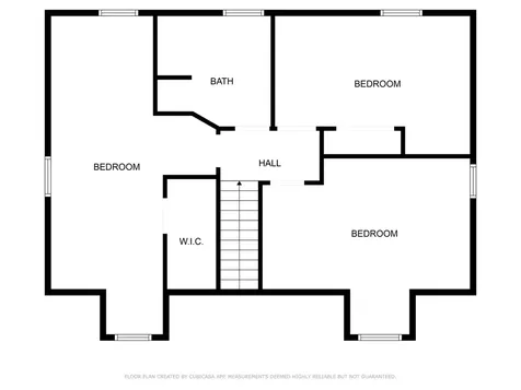 11 Southview Lane Alton NH 03810
