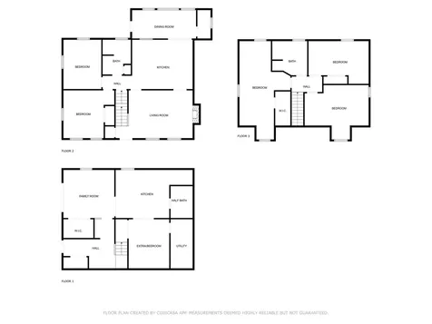 11 Southview Lane Alton NH 03810