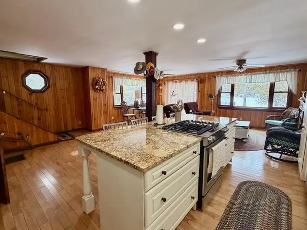116 Cedar Pond Drive Milan NH 03588