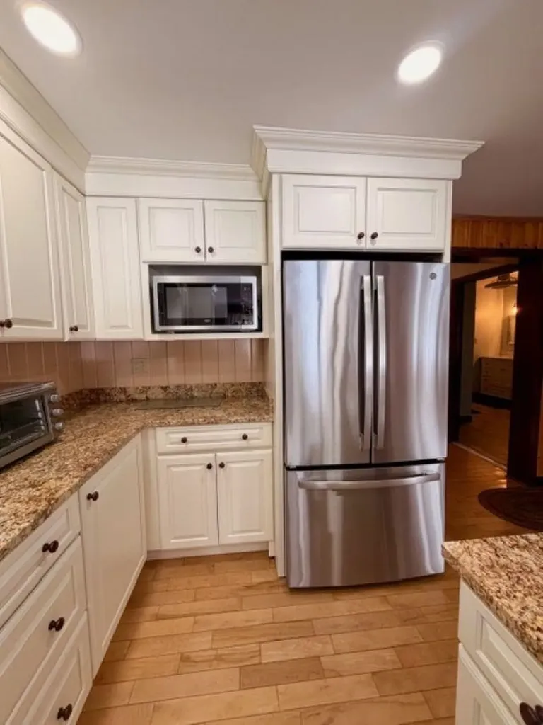 116 Cedar Pond Drive Milan NH 03588