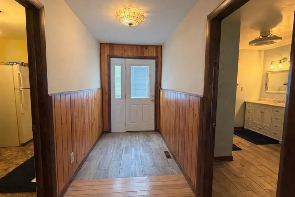 116 Cedar Pond Drive Milan NH 03588