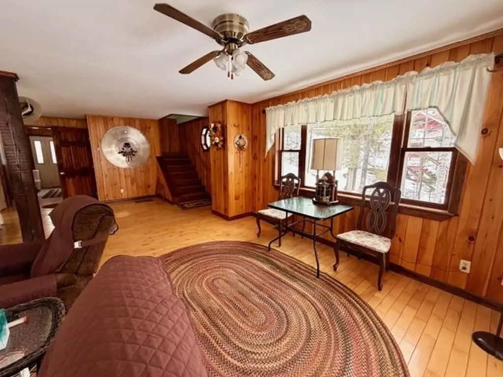 116 Cedar Pond Drive Milan NH 03588