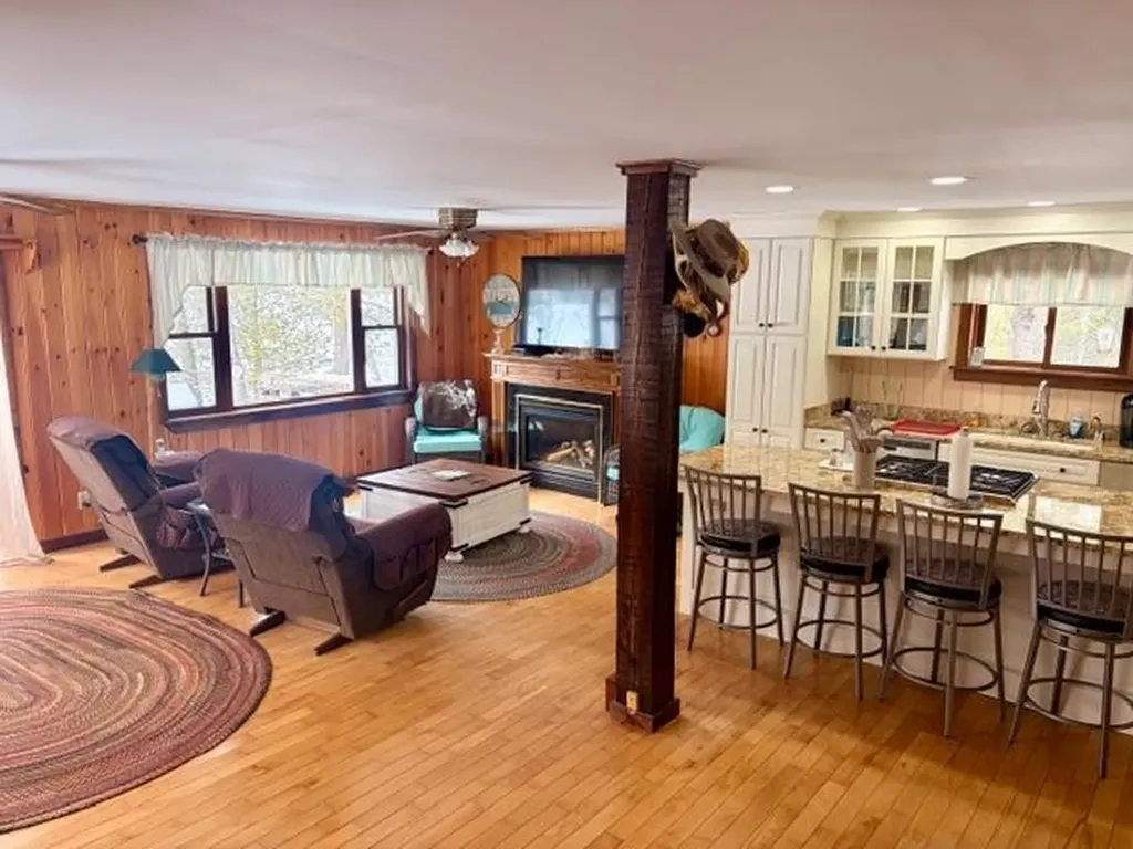 116 Cedar Pond Drive Milan NH 03588